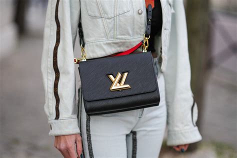 best louis vuitton bag|popular Louis Vuitton bags 2022.